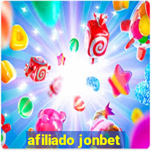 afiliado jonbet